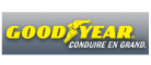 Goodyear