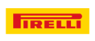 Pirelli