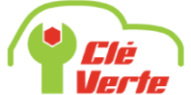 Clé Verte